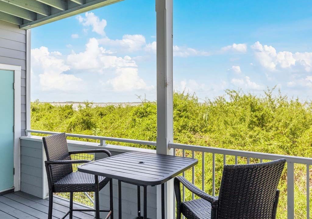 Photo of Outdoor in Tybee Island