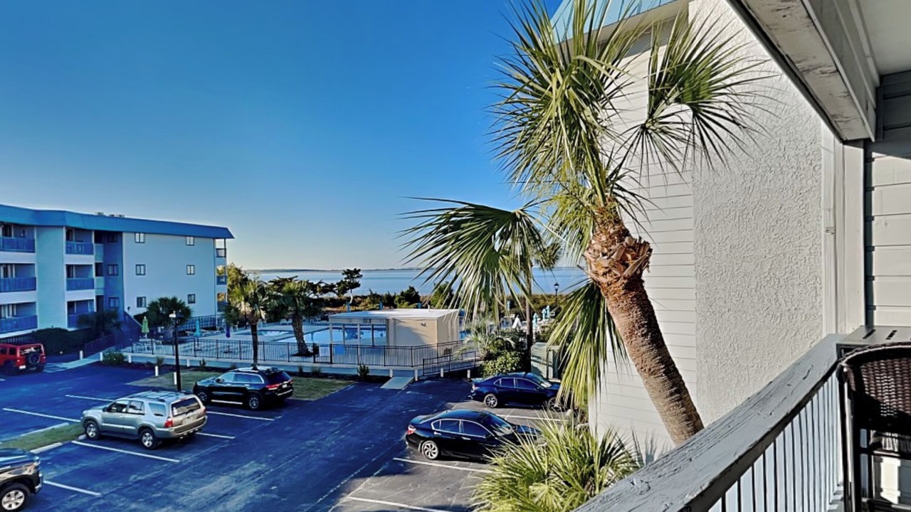 Photo of Outdoor in Tybee Island