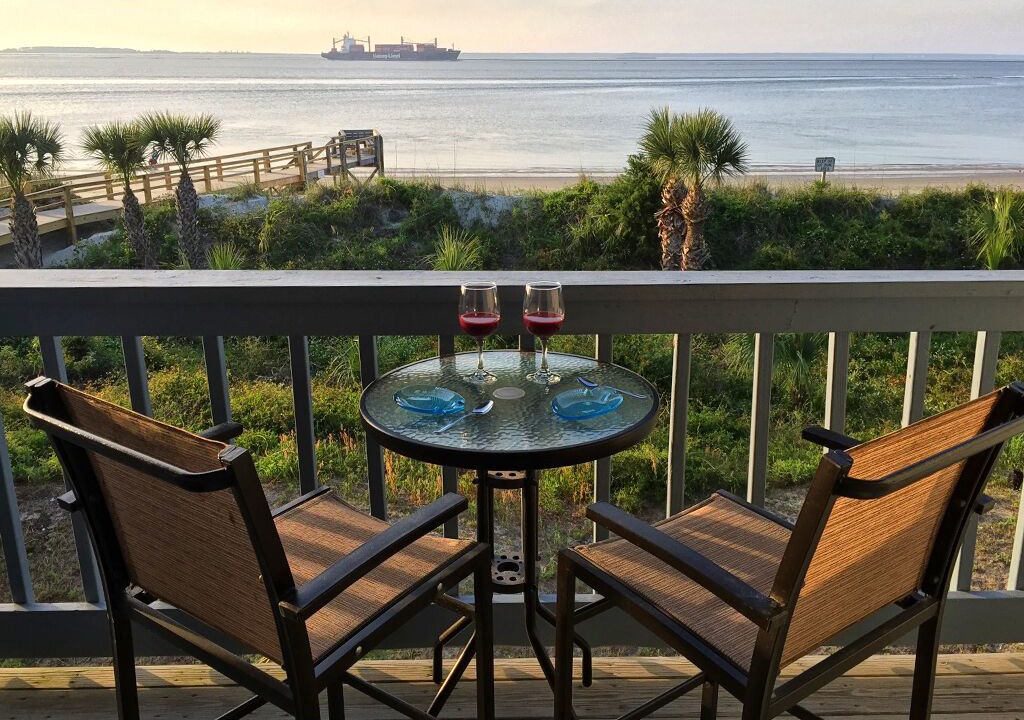 Photo of Outdoor in Tybee Island