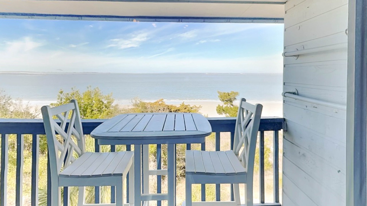 Photo of Outdoor in Tybee Island