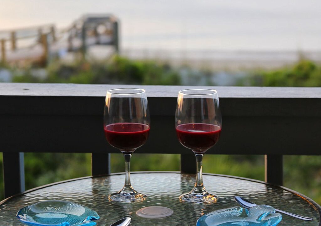 Photo of Outdoor in Tybee Island