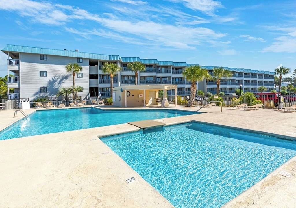 Photo of Outdoor in Tybee Island