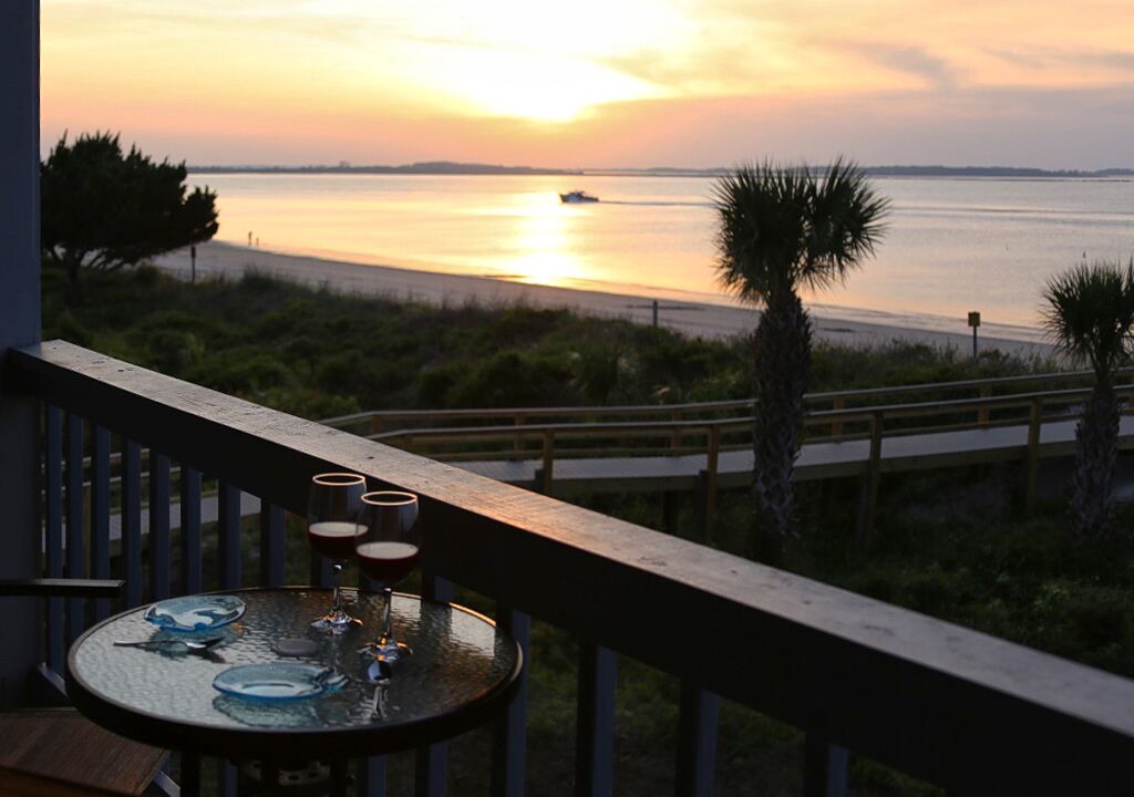 Photo of Outdoor in Tybee Island