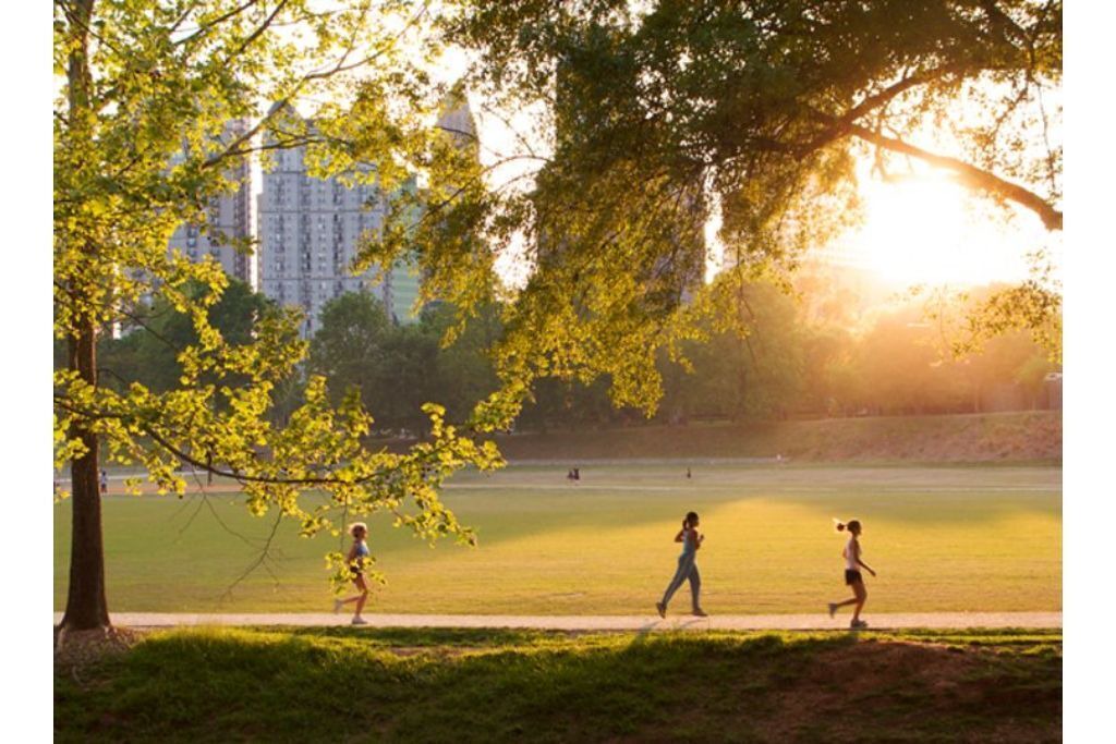 Photo of Others in Atlanta