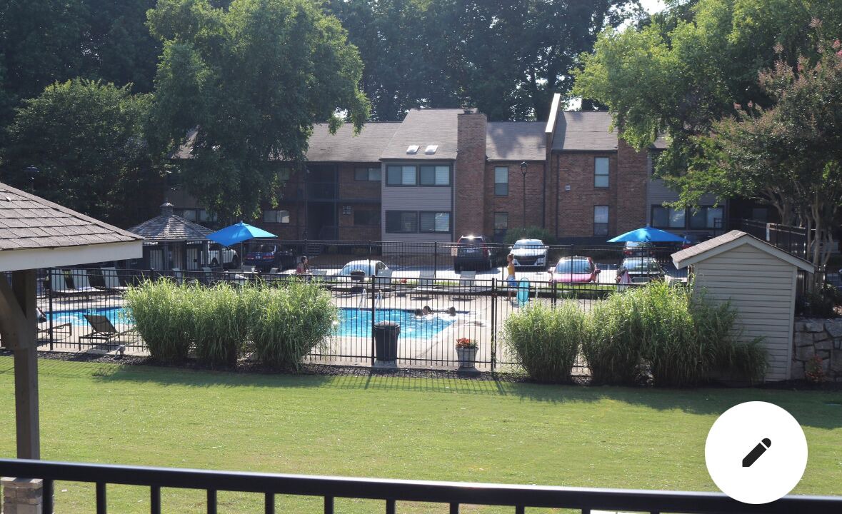 Photo of Outdoor in Buford Highway
