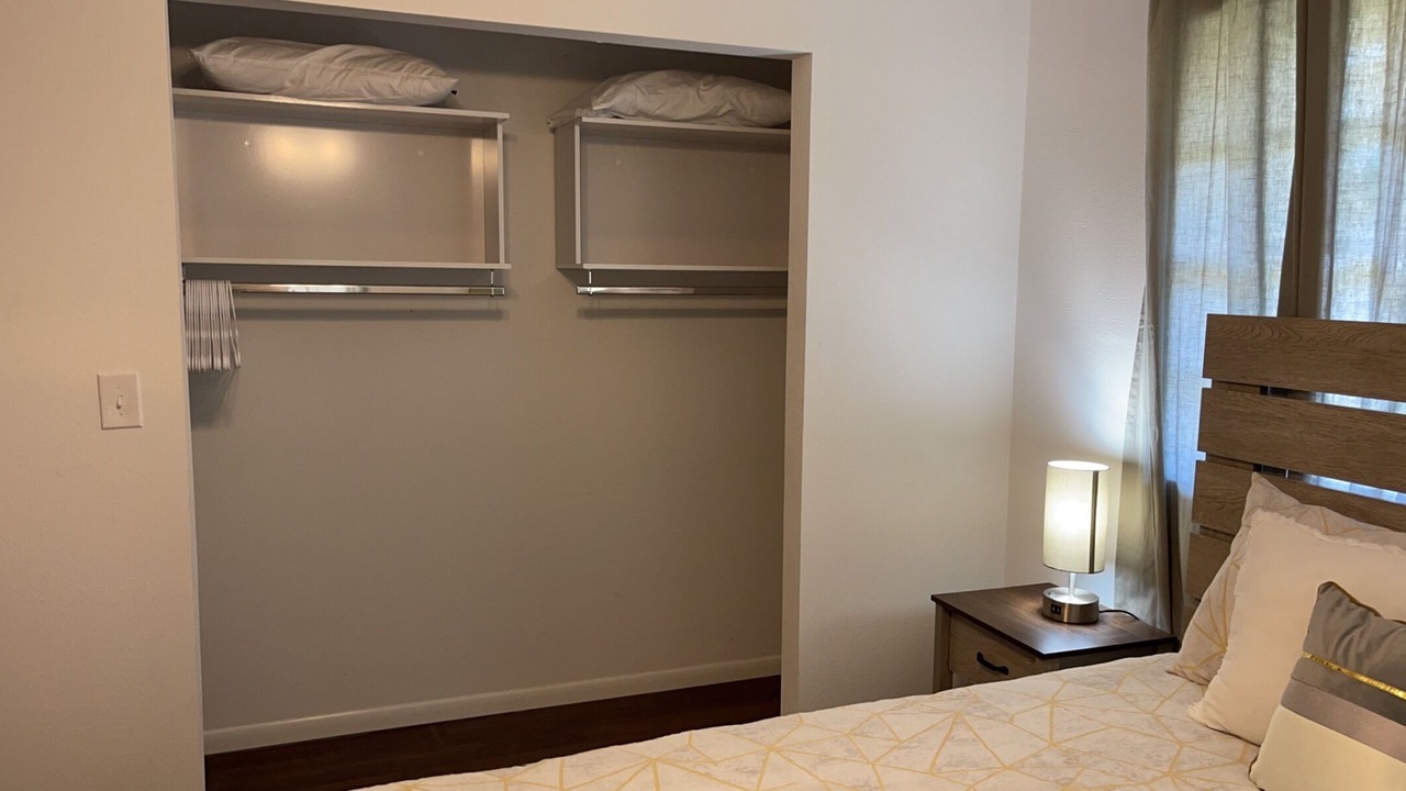 Photo of Bedroom in Tangipahoa Parish