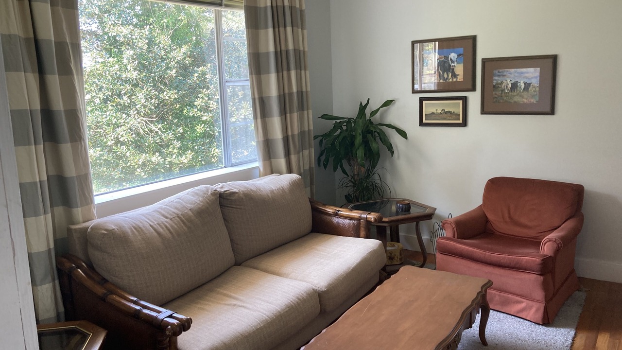 Photo of Livingroom in Collins