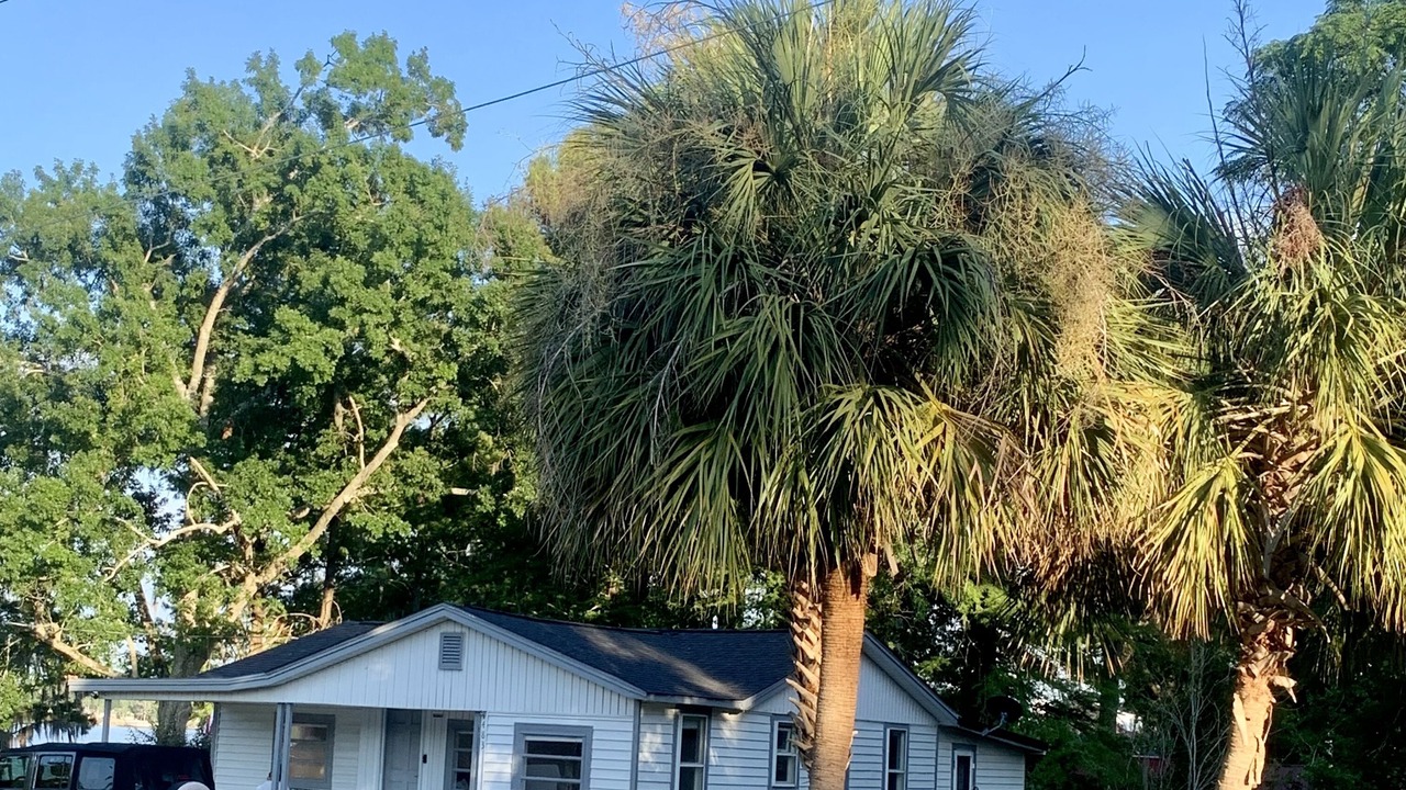 Photo of Outdoor in Cobb