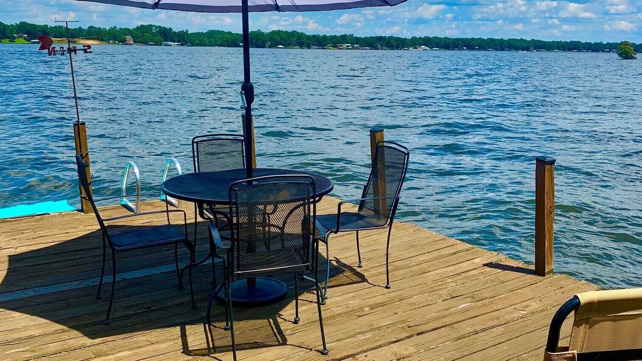 Photo of Outdoor in Cobb