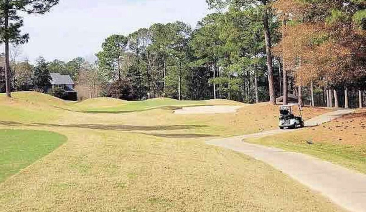 Photo of Others in Daphne