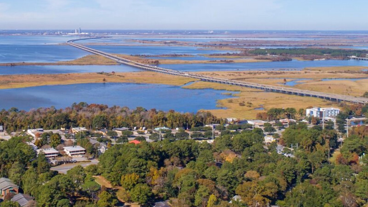 Photo of Others in Daphne