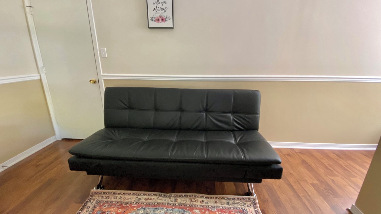 Photo of Livingroom in Daphne