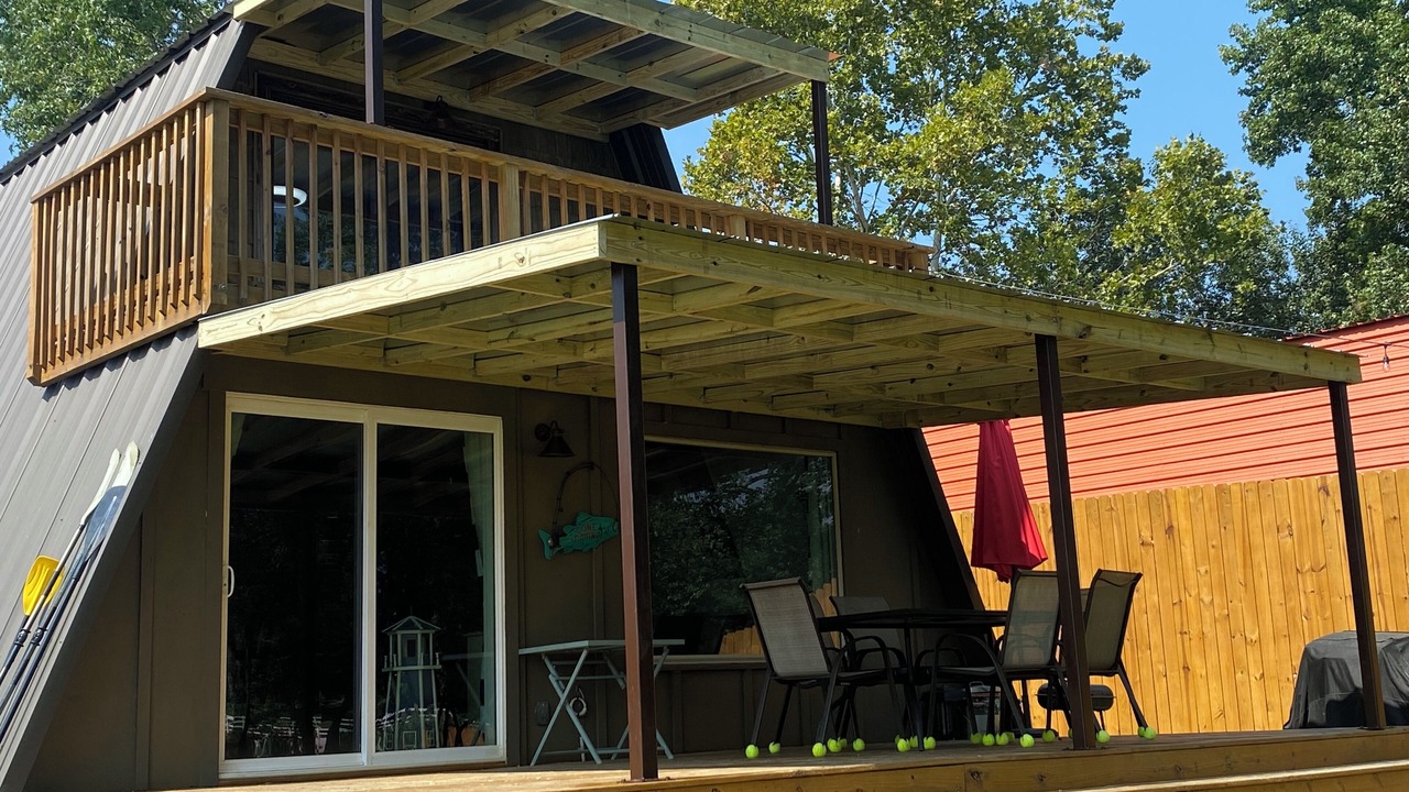 Photo of Outdoor in Fackler