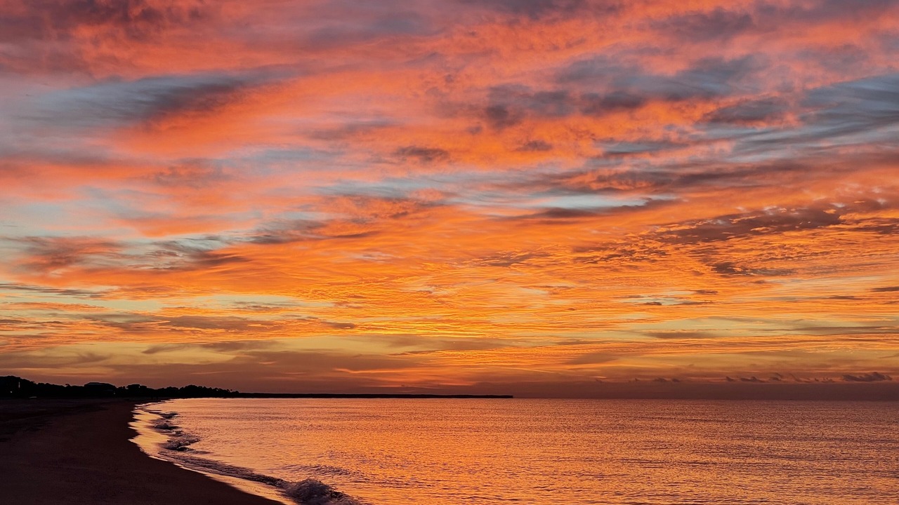 Photo of Others in Port St. Joe