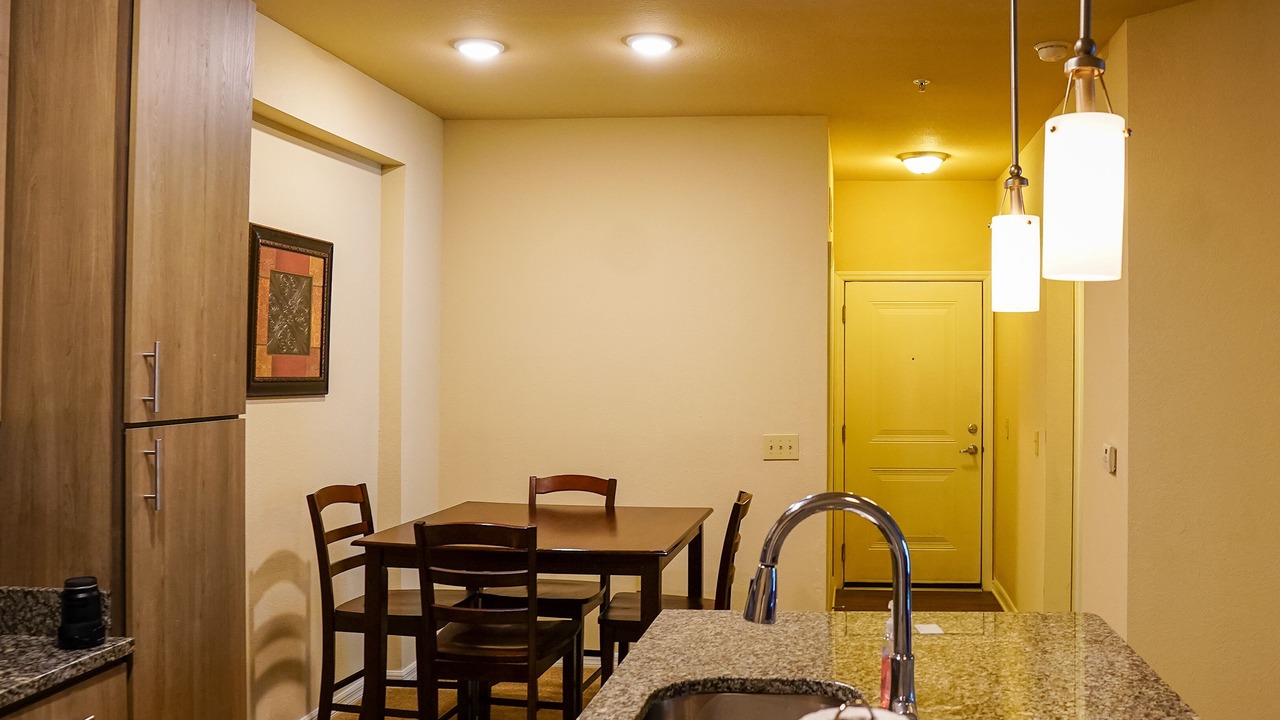 Photo of Bedroom in Northside
