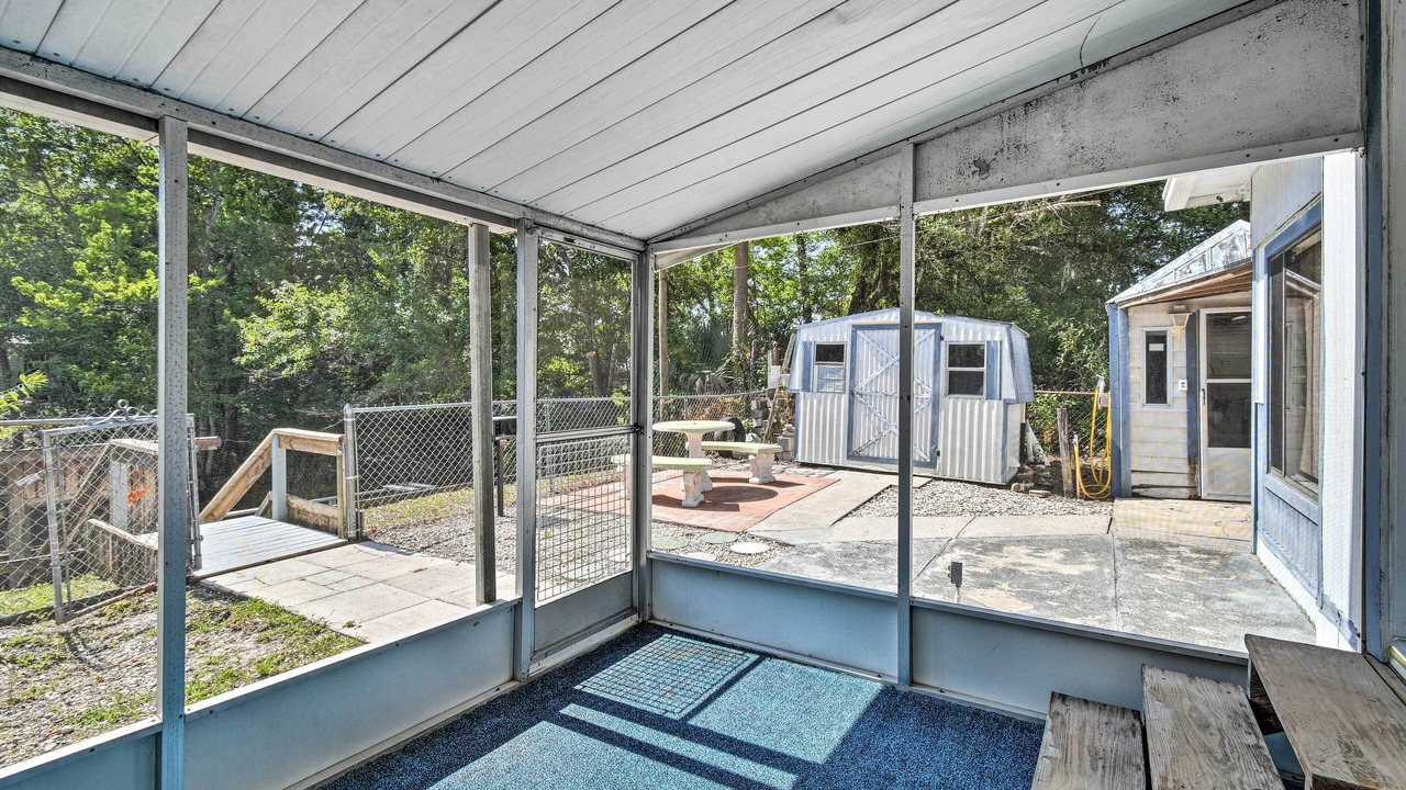 Photo of Outdoor in Satsuma