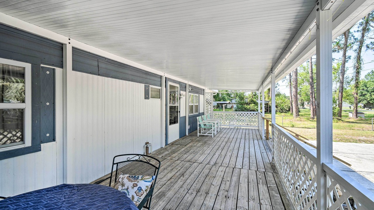 Photo of Outdoor in Satsuma