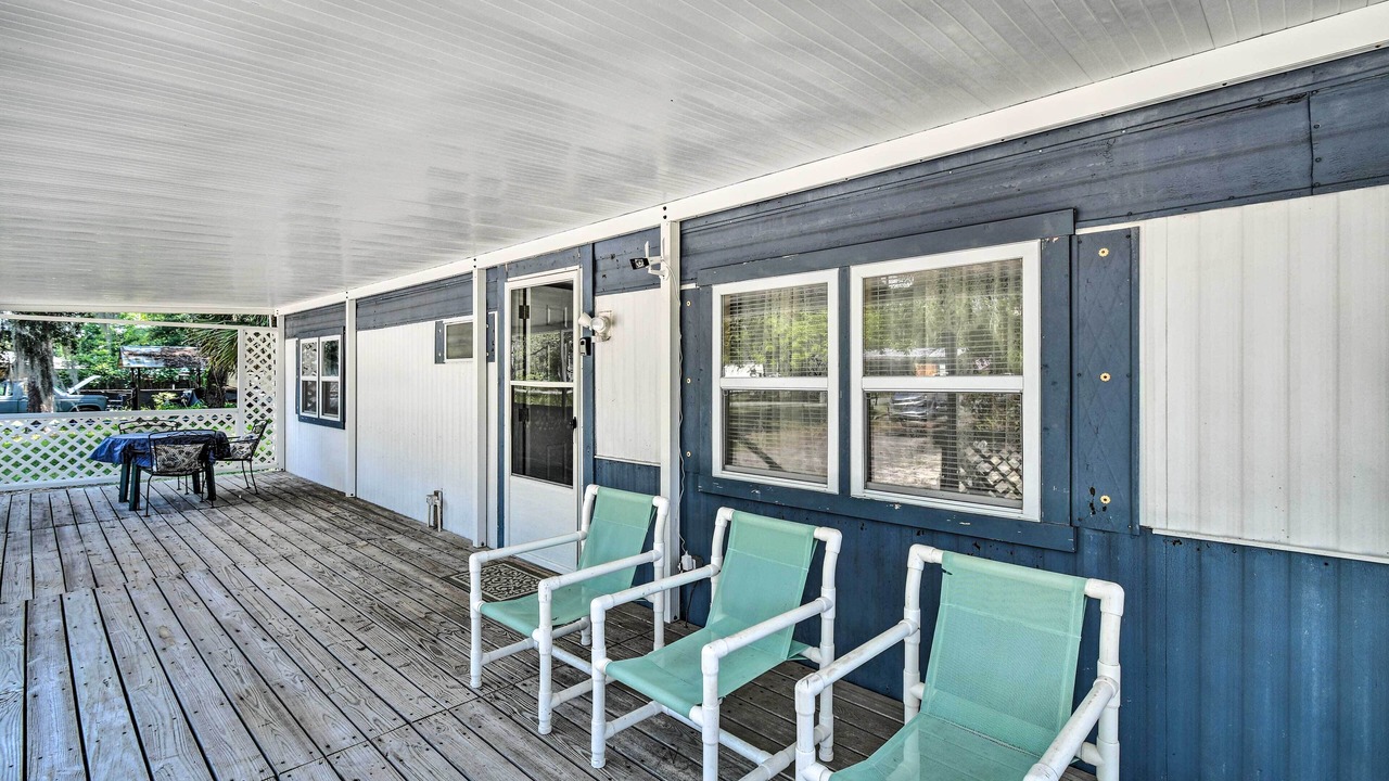 Photo of Outdoor in Satsuma