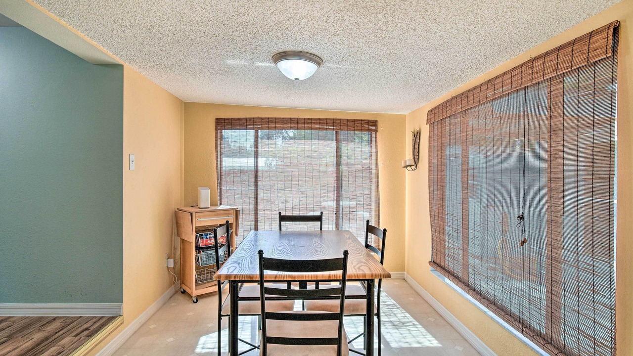 Photo of Livingroom in Satsuma
