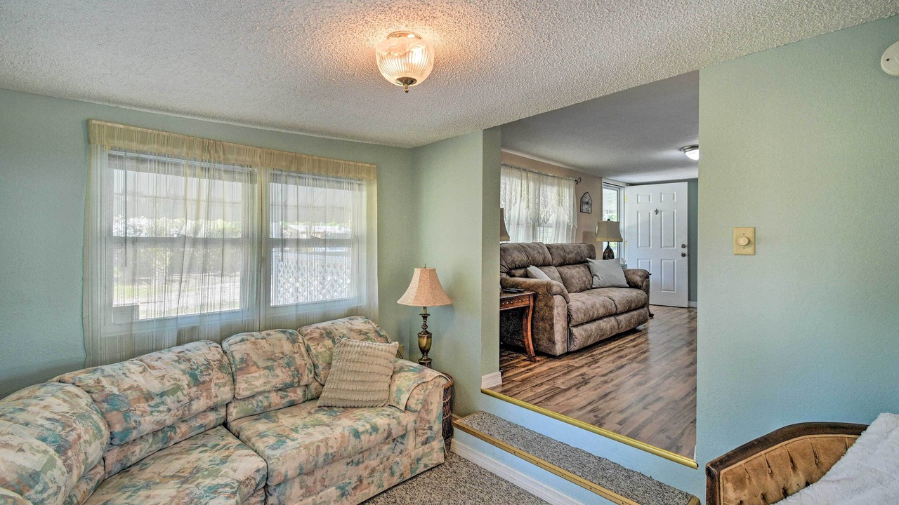 Photo of Bedroom in Satsuma