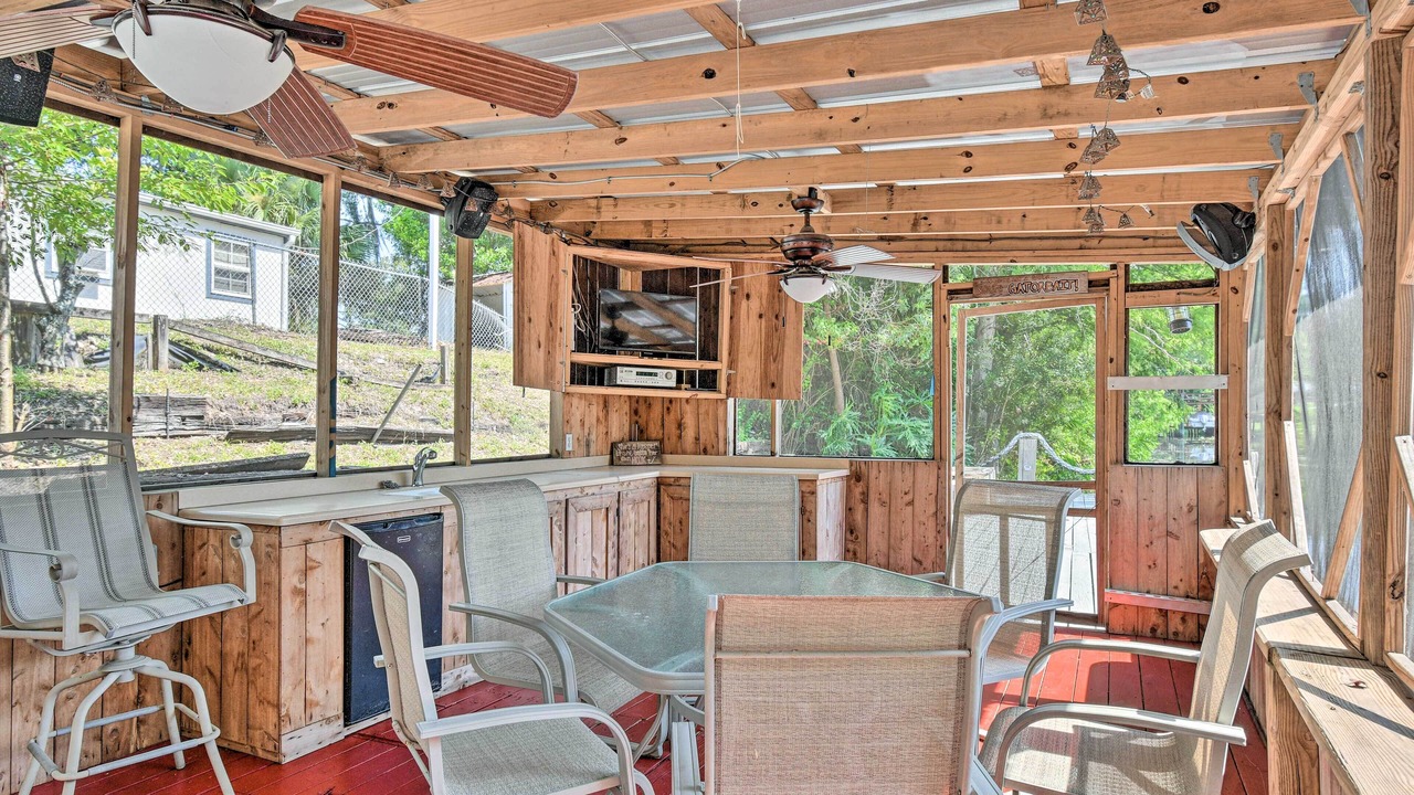 Photo of Outdoor in Satsuma