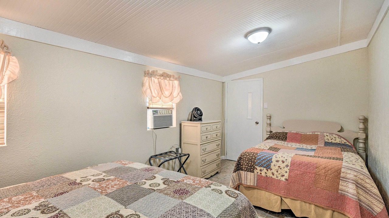 Photo of Others in Satsuma