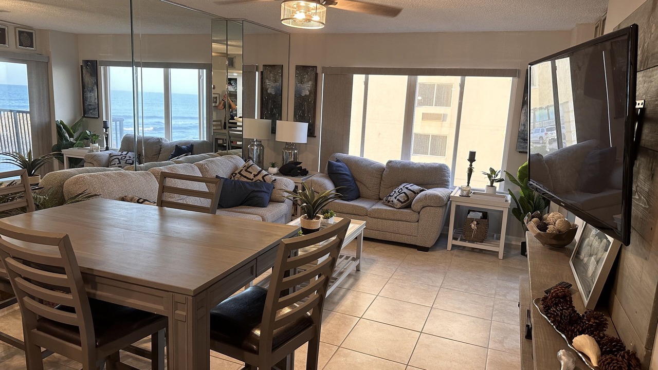Photo of Others in Daytona Beach Shores
