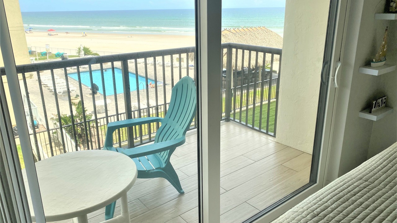 Photo of Others in Daytona Beach Shores
