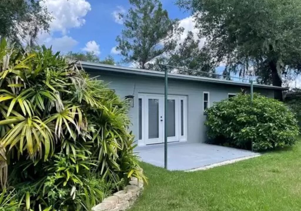 Photo of Outdoor in Fairview Shores