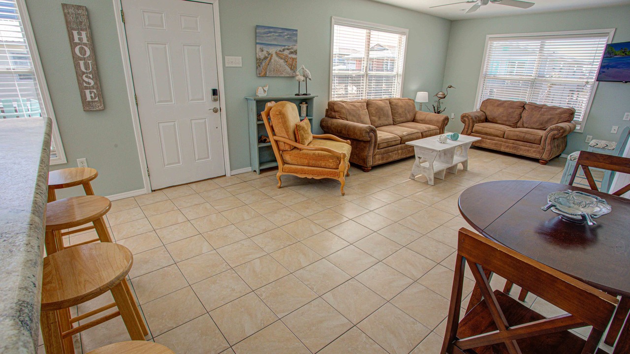 Photo of Bedroom in Fort Morgan