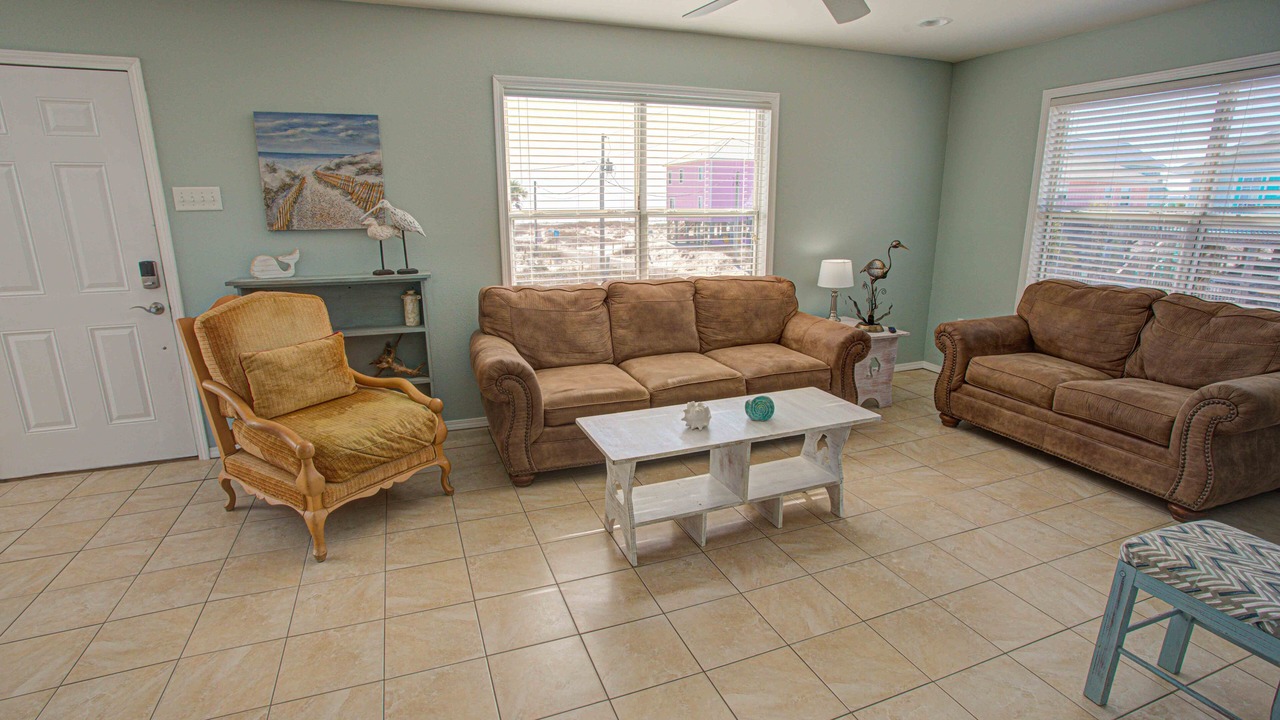 Photo of Bedroom in Fort Morgan