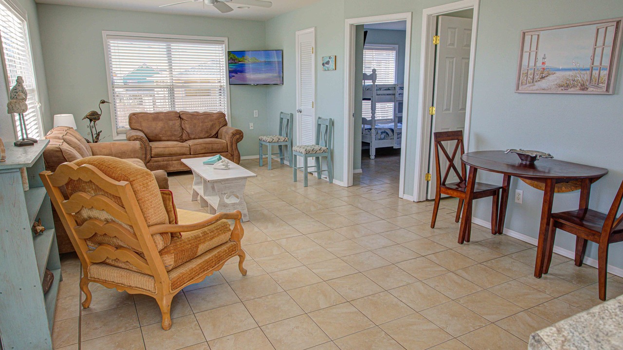 Photo of Bedroom in Fort Morgan