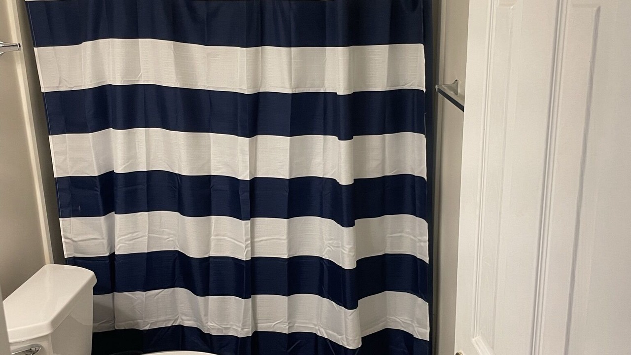 Photo of Bathroom in McDonough