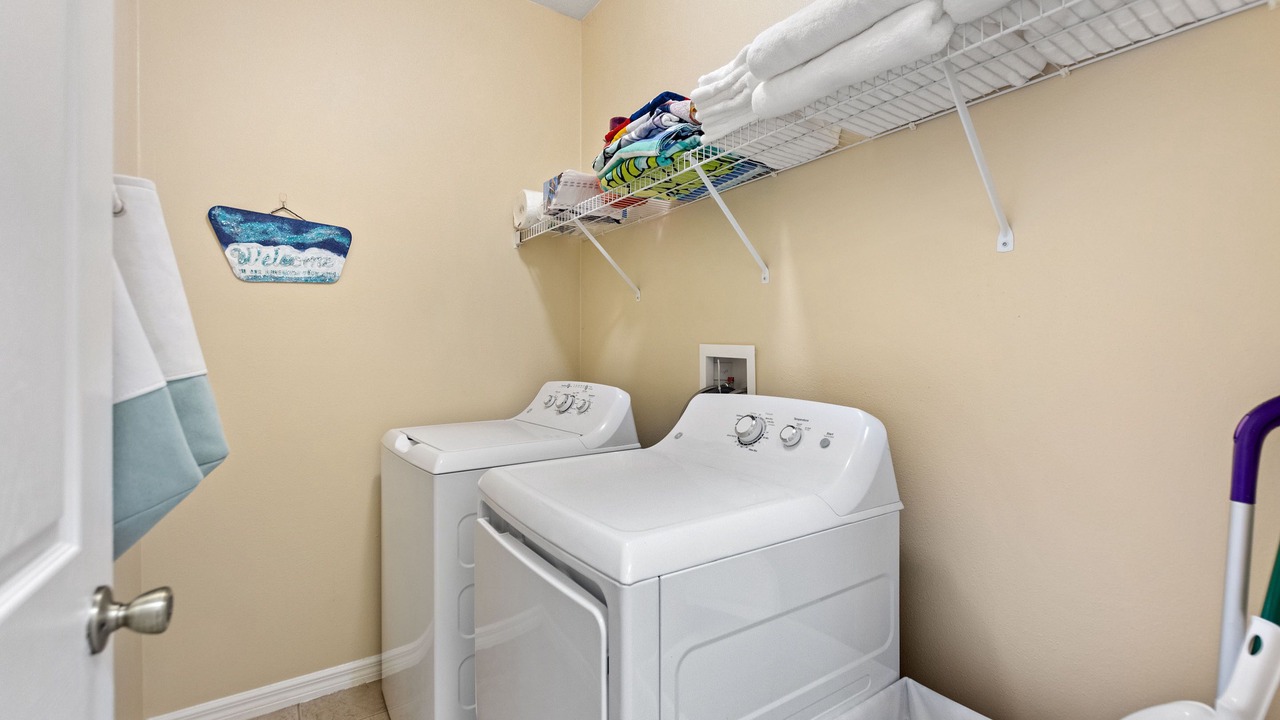 Photo of Bedroom in Sunset Ridge