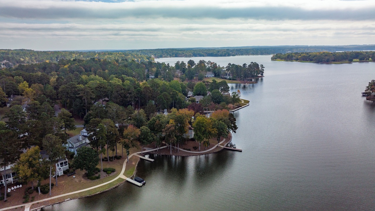 Photo of Outdoor in Greensboro