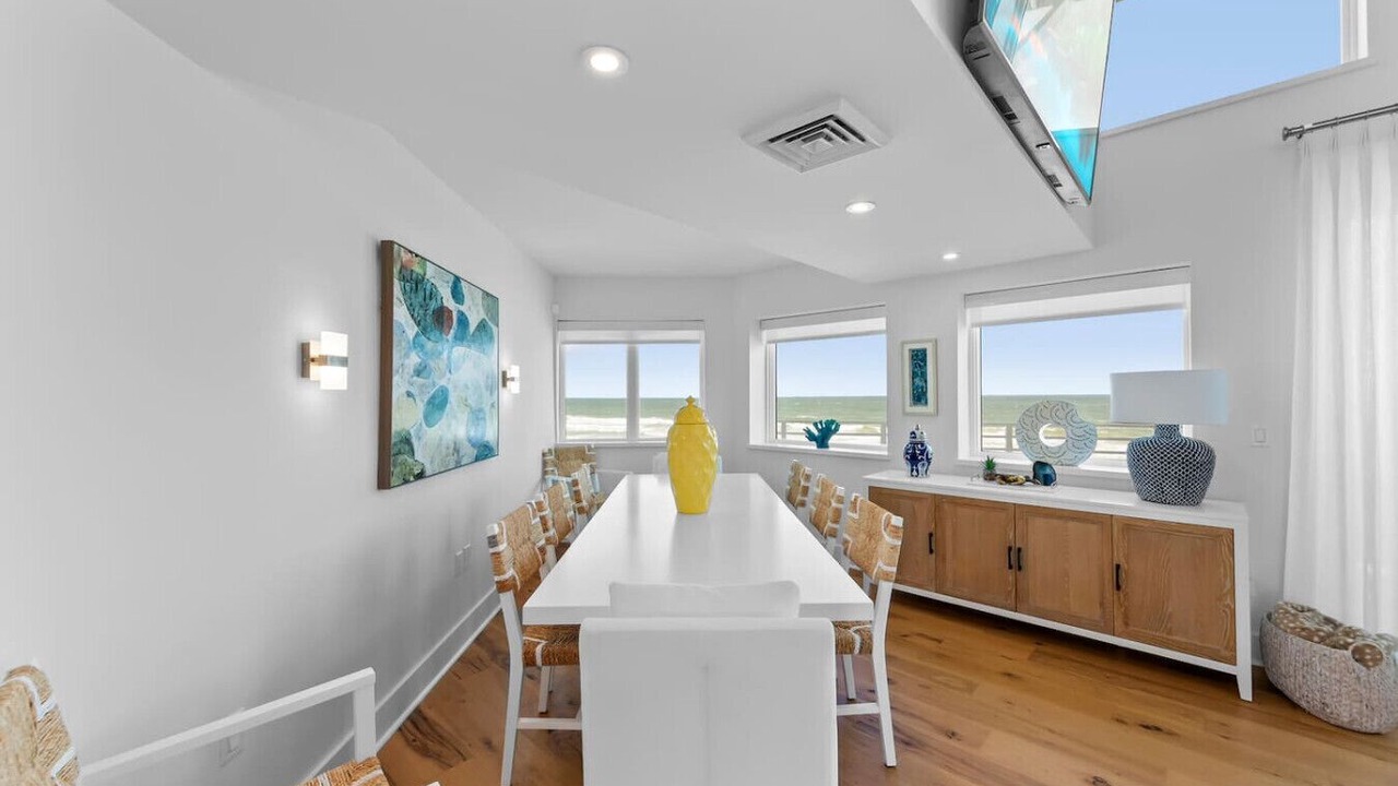 Photo of Others in South Ponte Vedra Beach
