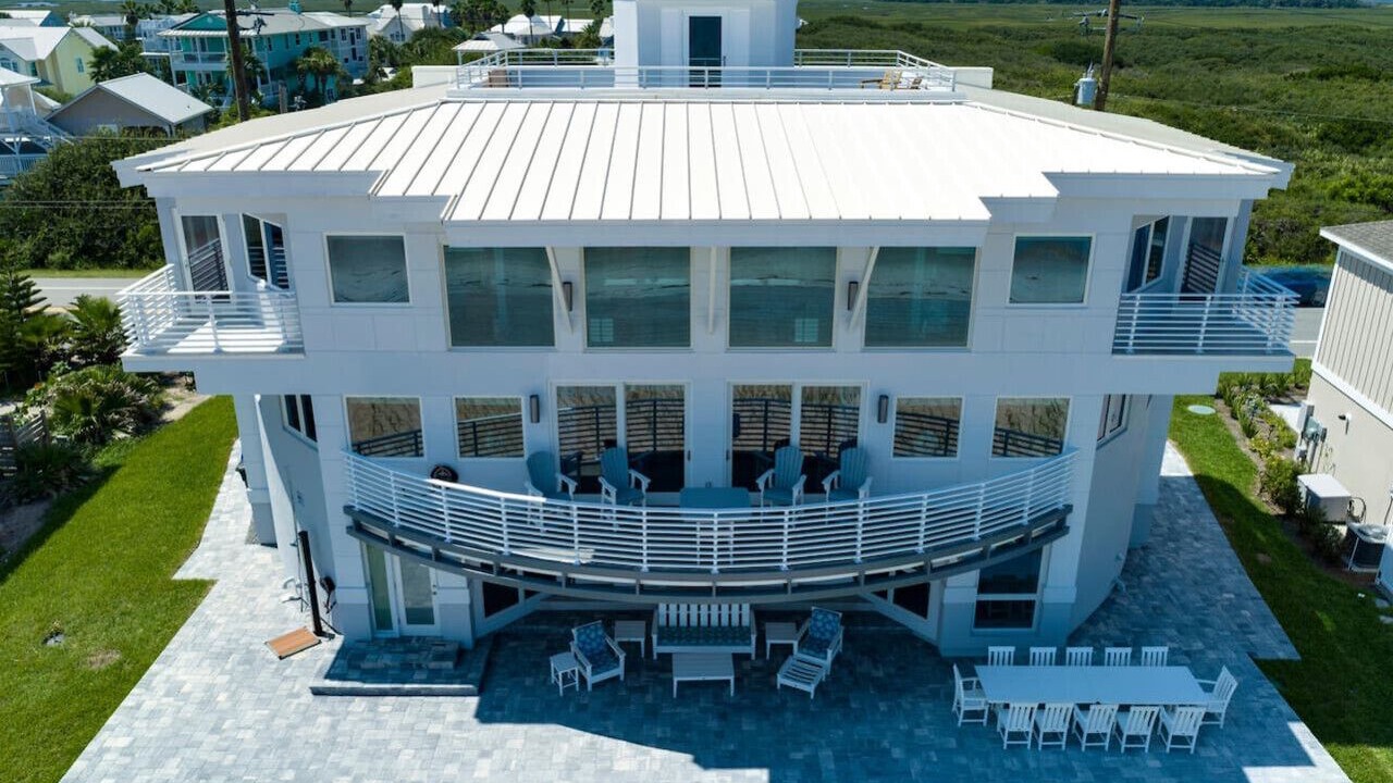 Photo of Outdoor in South Ponte Vedra Beach
