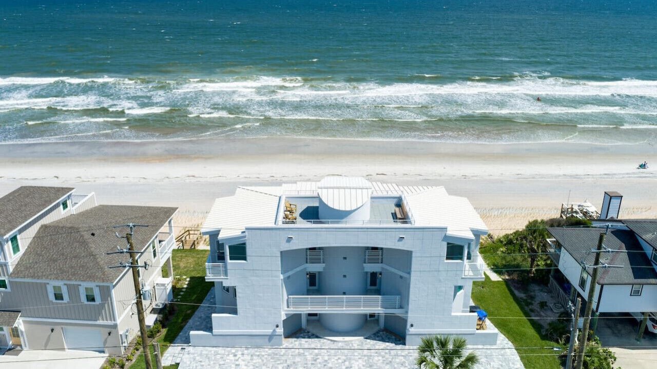 Photo of Outdoor in South Ponte Vedra Beach