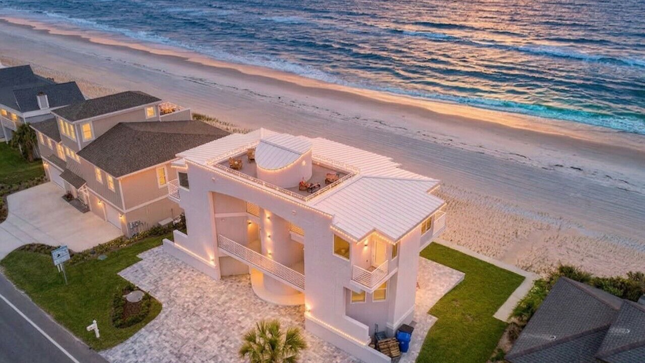 Photo of Others in South Ponte Vedra Beach
