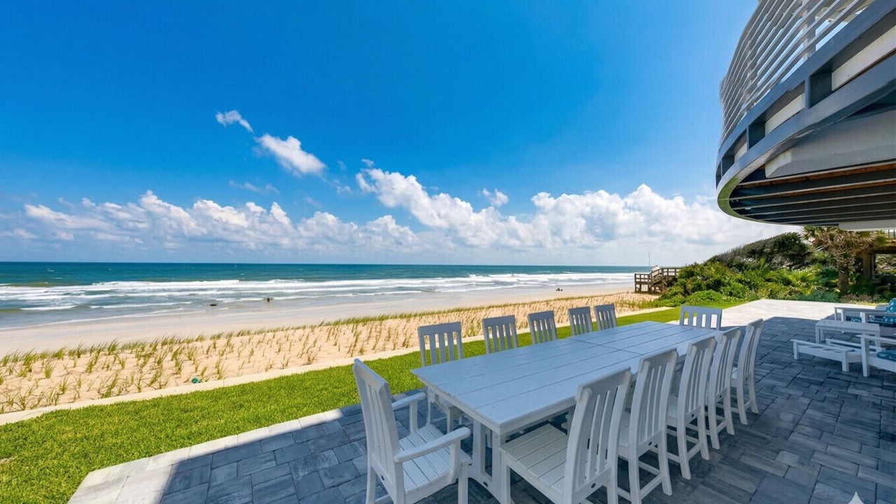 Photo of Others in South Ponte Vedra Beach