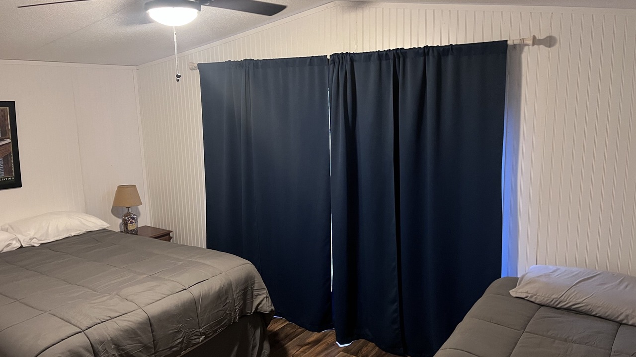 Photo of Others in Negreet