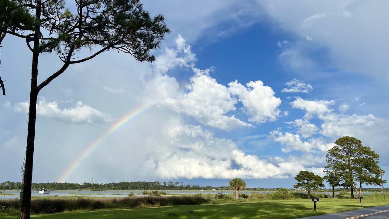 Photo of Others in St. Augustine South