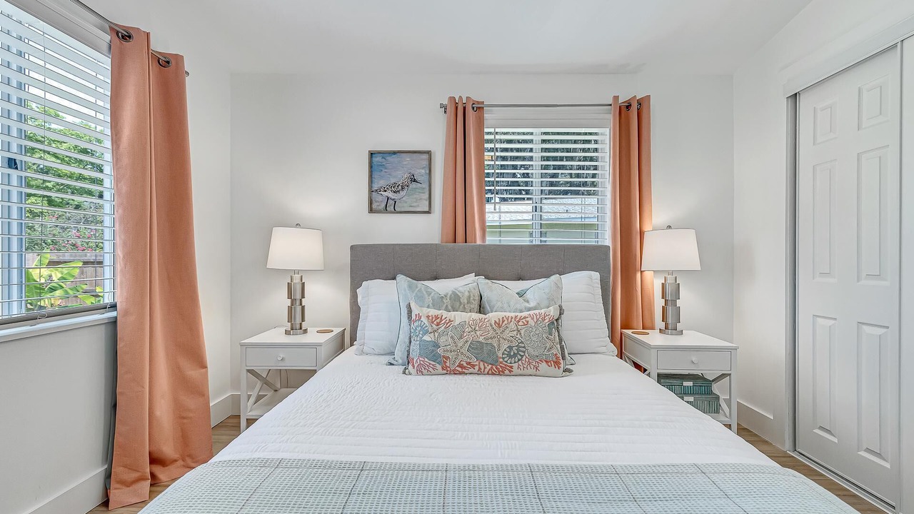 Photo of Others in St. Augustine South