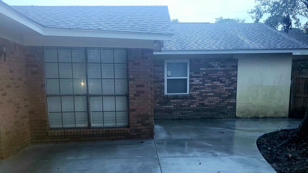 Photo of Outdoor in Pascagoula
