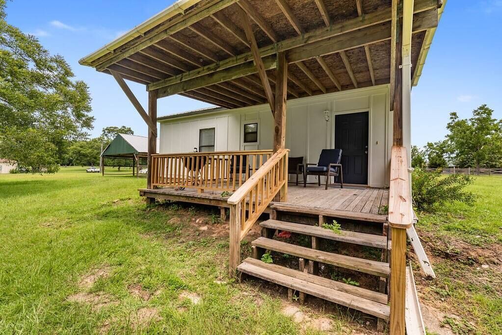 Photo of Outdoor in Grand Bay