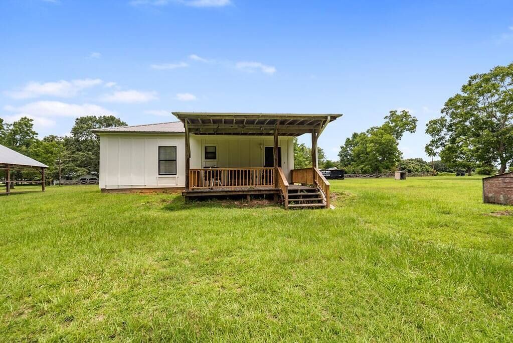 Photo of Outdoor in Grand Bay