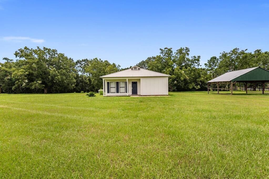Photo of Outdoor in Grand Bay