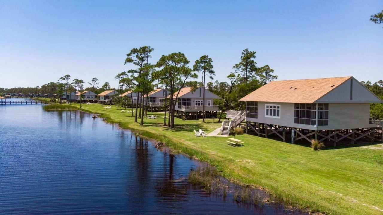 Photo of Outdoor in Gulf Shores