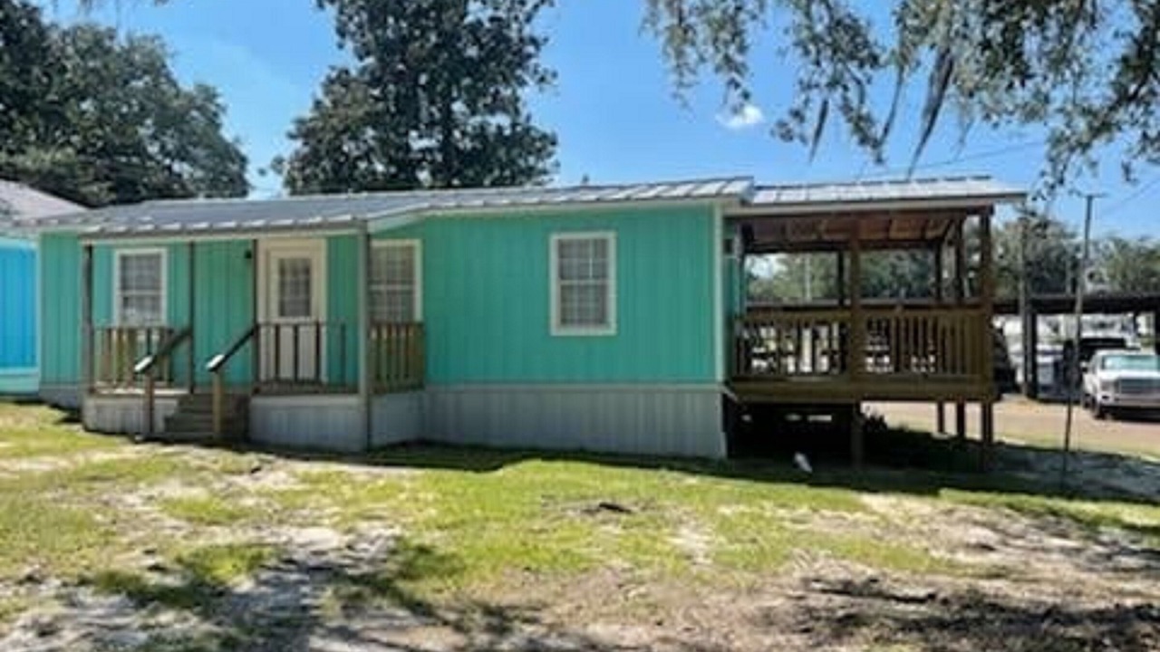 Photo of Outdoor in Gautier