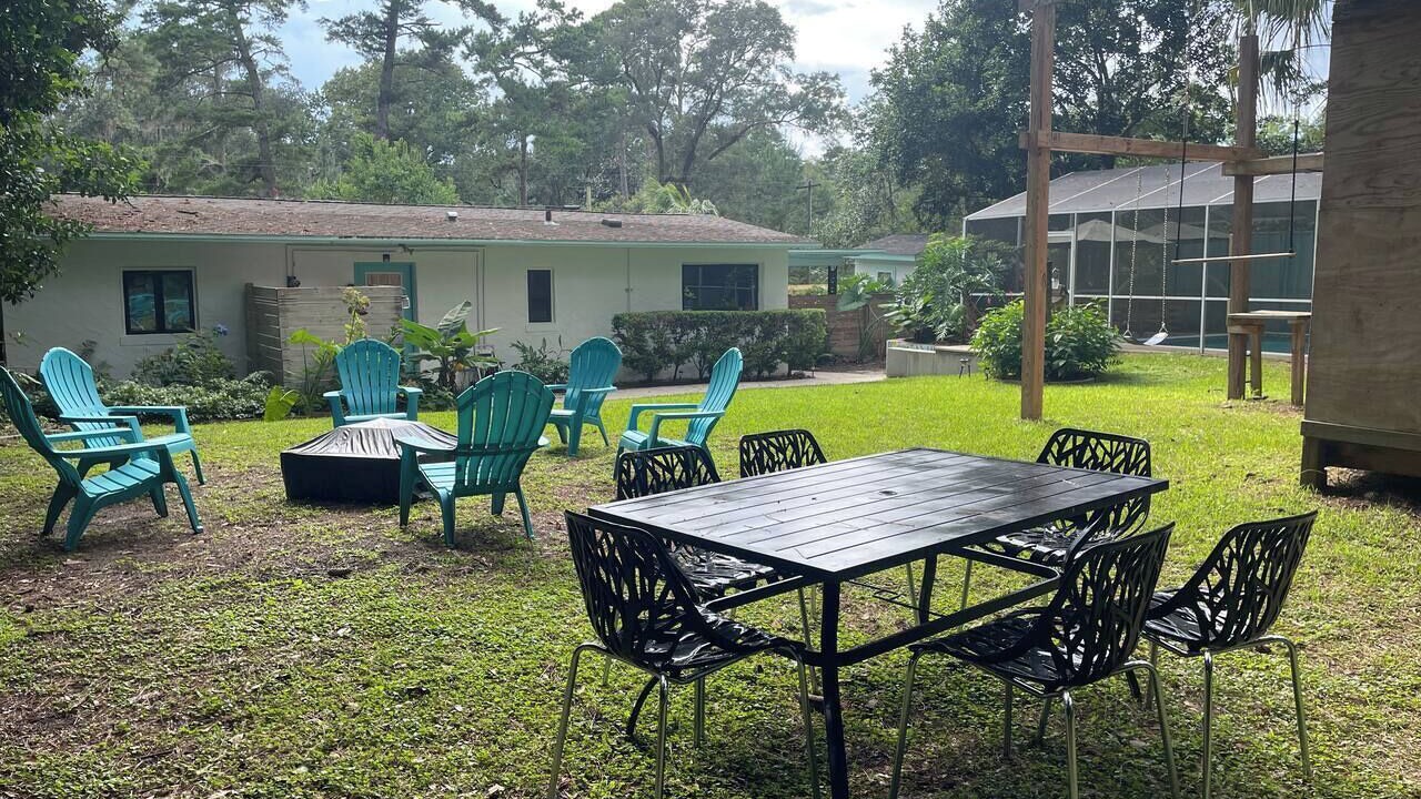 Photo of Others in Tallahassee